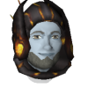 dak dr sin avatar